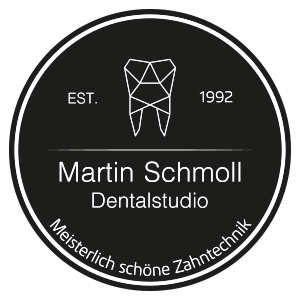 Martin Schmoll Dentalstudio GmbH Martin Schmoll Dentalstudio GmbH